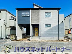 埼玉県越谷市相模町６丁目