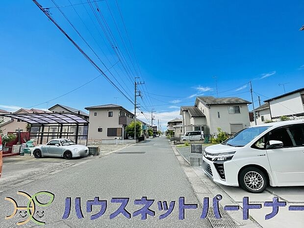 ここから始まる「日常」はご家族にとってかけがえのない時間となります。少しでも豊かに、快適に。