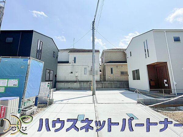 外観：311002437683