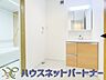 室内：内装