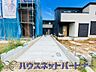 駐車場：駐車場がある戸建を持つ最大のメリットは、駐車場代金を支払い続ける必要がないことです。賃貸住宅に住んでいる方が、戸建の購入を考えるきっかけに挙げることが多いようです。