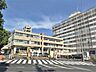 周辺：周辺環境-役所(3200m)松戸市市役所