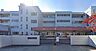 周辺：周辺環境-小学校(540m)流山市立西深井小学校