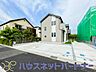駐車場：駐車場がある戸建を持つ最大のメリットは、駐車場代金を支払い続ける必要がないことです。賃貸住宅に住んでいる方が、戸建の購入を考えるきっかけに挙げることが多いようです。