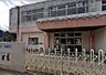 周辺：周辺環境-幼稚園・保育園(950m)関宿中部幼稚園