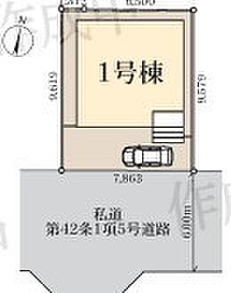 間取り：311002463102