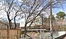 周辺：周辺環境-幼稚園・保育園(1500m)ろりぽっぷ幼稚園