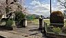 周辺：周辺環境-中学校(24002400m)野田市立木間ケ瀬中学校