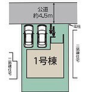間取り：311002463698