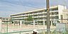 周辺：周辺環境-中学校(330m)柏市立光ケ丘中学校