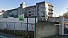 周辺：周辺環境-小学校(550m)柏市立高田小学校