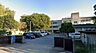 周辺：周辺環境-小学校(486m)松戸市立貝の花小学校