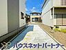 駐車場：戸建ての購入を検討することになったきっかけに「駐車場を持てること」を挙げる方が多くいらっしゃいます。駐車場代金を支払続ける必要がないことは、駐車場付き戸建を持つ最大のメリットです。