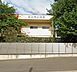 周辺：周辺環境-幼稚園・保育園(1900m) 宝光寺幼稚園 