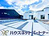 駐車場：駐車場がある戸建を持つ最大のメリットは、駐車場代金を支払い続ける必要がないことです。賃貸住宅に住んでいる方が、戸建の購入を考えるきっかけに挙げることが多いようです。