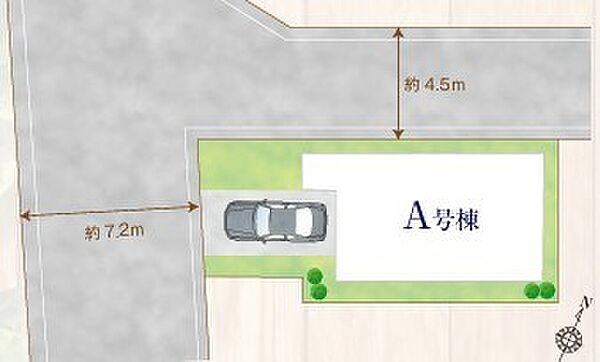 間取り：312001331148