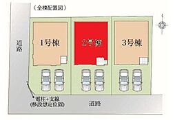 千葉県野田市上花輪