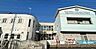 周辺：周辺環境-幼稚園・保育園(500m)幼保連携型認定こども園 たかさごSCHOOLセントラル