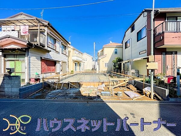外観：312001341615