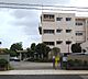 周辺：周辺環境-小学校(900m)柏市立大津ヶ丘第二小学校