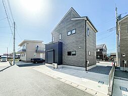 千葉県野田市柳沢