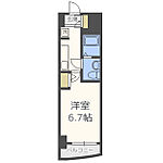 SERENiTE本町refletのイメージ