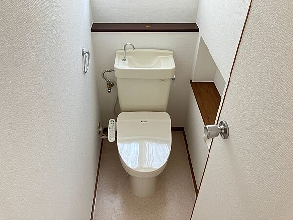 detached 茨城県守谷市久保ケ丘

地図を見る