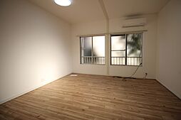 トニーコーポ 103号室 1階1Kのリビング/ダイニング