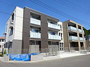 アユメノ 1階 築9年2ヶ月の賃貸物件