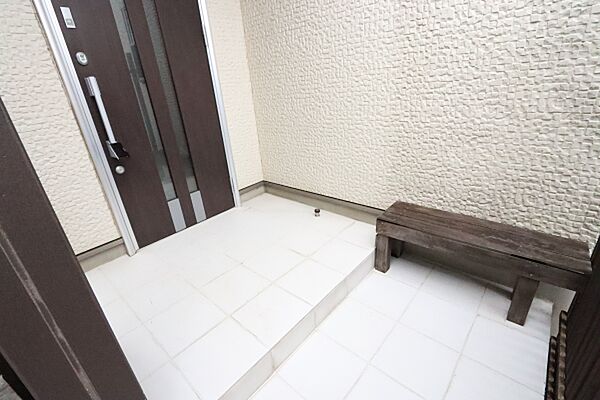 detached 茨城県守谷市けやき台

地図を見る