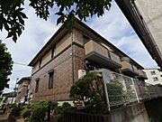 パサージュCの賃貸物件