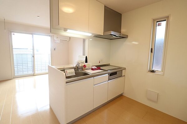 apartment 茨城県常総市内守谷町きぬの里
内守谷町きぬの里の賃貸情報を見る
物件地図