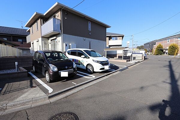 apartment 茨城県常総市内守谷町きぬの里
内守谷町きぬの里の賃貸情報を見る
物件地図