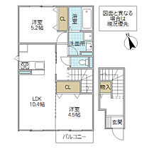 間取り：208011661300