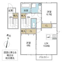 間取り：208011657629