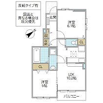 間取り：208011987938