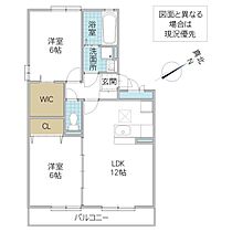 間取り：208011659750