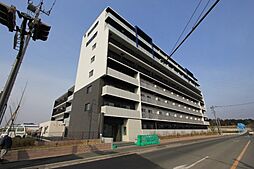 エキスポコンフォート II