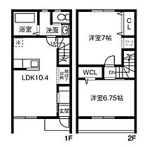 間取り：208011895226
