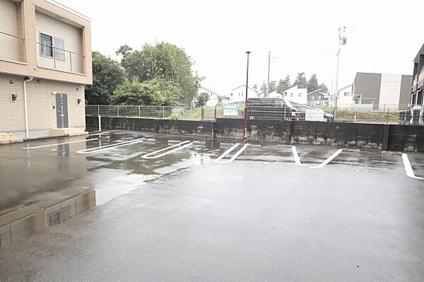 detached 茨城県坂東市辺田
辺田の賃貸情報を見る
物件地図