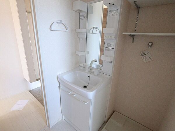 apartment 茨城県取手市戸頭
戸頭の賃貸情報を見る
物件地図