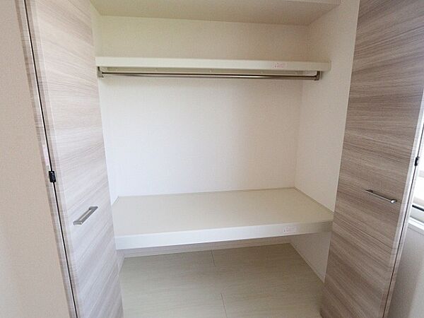 apartment 茨城県取手市戸頭
戸頭の賃貸情報を見る
物件地図