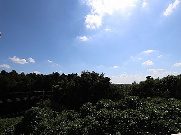 apartment 茨城県取手市戸頭
戸頭の賃貸情報を見る
物件地図