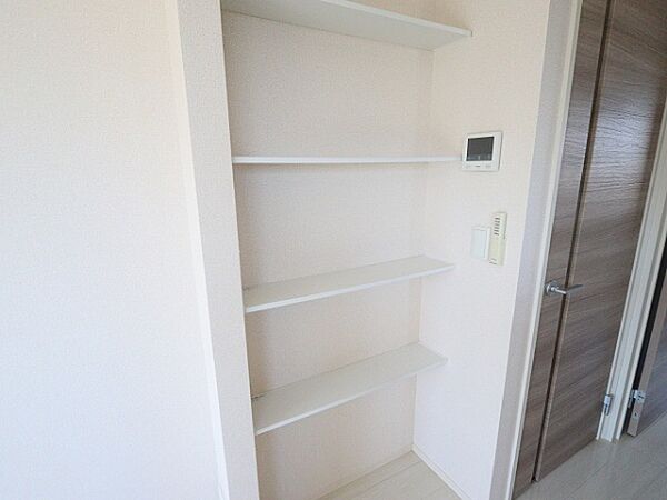 apartment 茨城県取手市戸頭
戸頭の賃貸情報を見る
物件地図