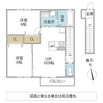 間取り：208011659718