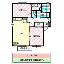 間取り：208011662871