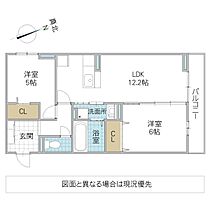 間取り：208011654922