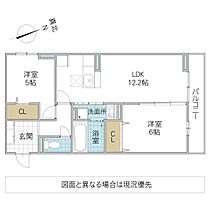 間取り：208011659733