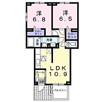 間取り：208011946333