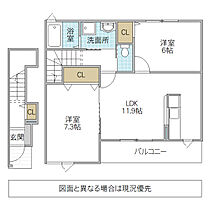 間取り：208011946429